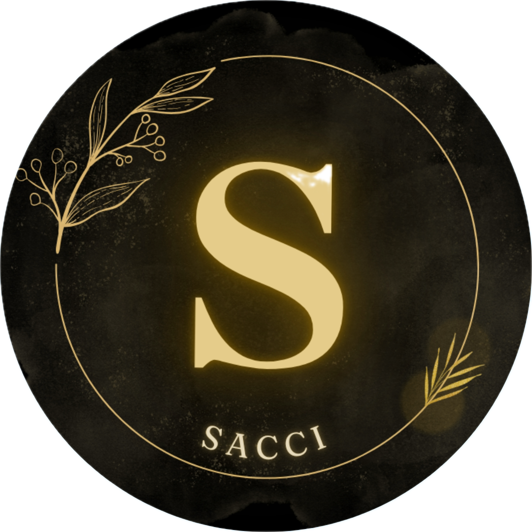 Sacci Designs