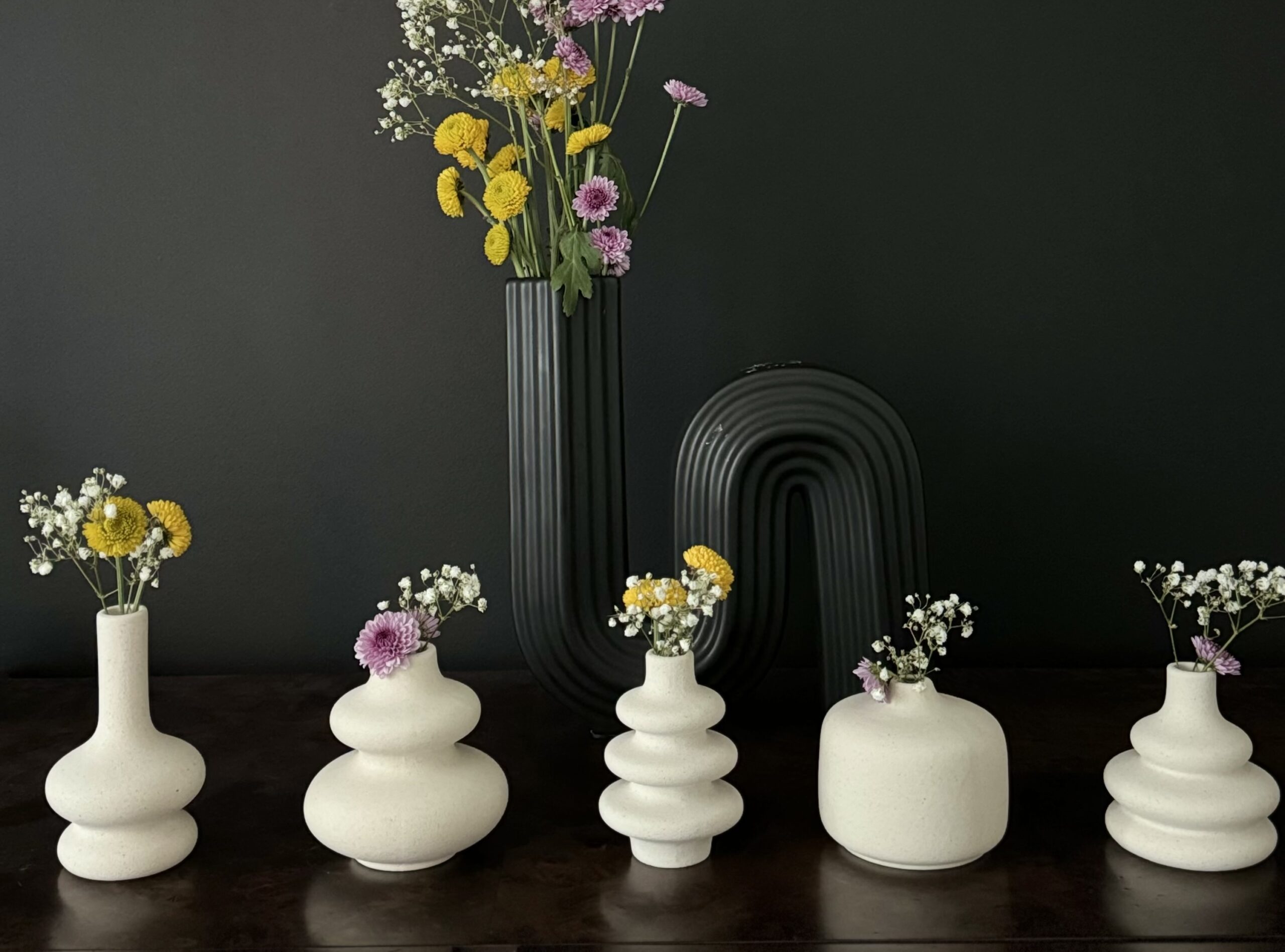 designer for the day