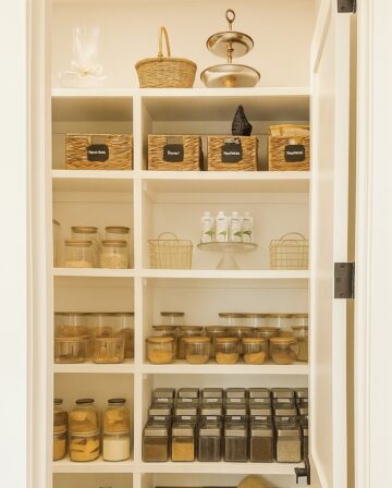 Organization Solutions